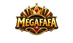 situs slot pakai seabank